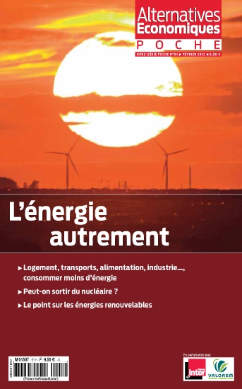 L'Energie Autrement