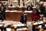 Manuel Valls - Assemblée Nationale